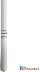  Skicc papír (84cmx100m) tekercses 25g (BAR_021060020)