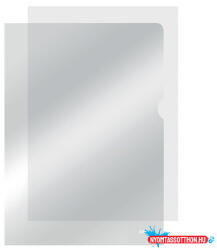  Genotherm ESSELTE A/4 85mic víztiszta luxus 54810 (BAR_053130000)