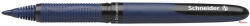 Schneider Rollertoll, 0, 6 mm, SCHNEIDER "One Business", fekete (TSCOBFK) - nyomtassotthon