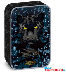 Ars Una többszintes Black Panther 5529 (26) (BAR_265330813)
