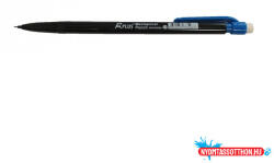  Pixiron APlus 0, 7mm fekete test MB1530002 (BAR_173140100)