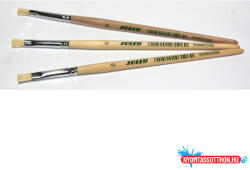  Ecset JOLLY lapos natúr 6-os 9430-0013 (BAR_230570000)