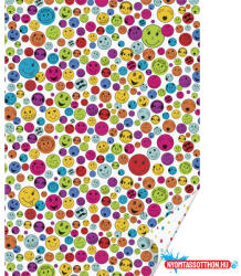  Karton HEYDA (50x70) 300g Smiley fejek 204771754 (BAR_440002162)