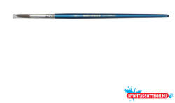  Ecset iskolai festett fa Office 8-as (BAR_230360000)