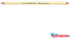  Radír ceruza FABER-CASTELL 7057/185712 (BAR_210430000)