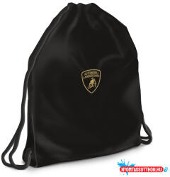  Tornazsák tinédzser ARS UNA Lamborghini 5553 (26) (BAR_263042338)