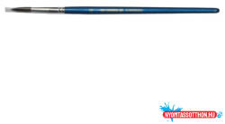  Ecset iskolai festett fa office 10-es (BAR_230380000)