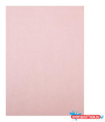  Levélpapír A/4 selyemfényű 120g rózsaszín/rose quartz (BAR_078231015)