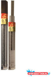  Irónbél SHARP 0, 7 HB S50 (BAR_177150000)