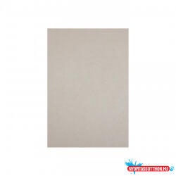  Levélpapír A/4 selyemfényű 120g barack/coral (BAR_078231078)