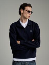 Dorko Jared (26fma0116405xl)