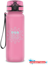  Kulacs ARS UNA Light pink 800ml 5137 (22) (BAR_034752302)