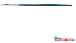  Ecset iskolai festett fa Office 4-es (BAR_230320000)