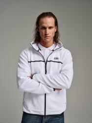 Dorko Jonathan (26fma0117100l)