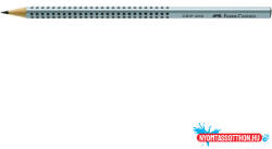  Grafit ceruza FABER-CASTELL Grip 2001 HB 12/dob 117000 (BAR_172560000)