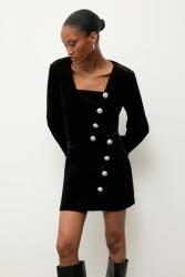 Answear. LAB komplett - fekete L - answear - 22 390 Ft