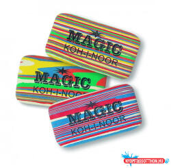  Radír KOH-I-NOOR magic 6516/30 (BAR_210216100)