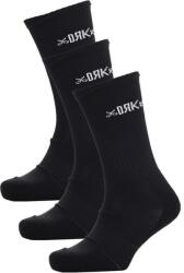 Dorko Piere Socks 3 Pairs (25fue004600135-38)