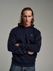 Dorko Tyler (26fma0154405xl)