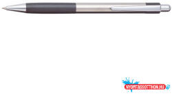  Golyóstoll PENAC Pépé (0, 7mm) fekete BB0502 (BAR_182540013)