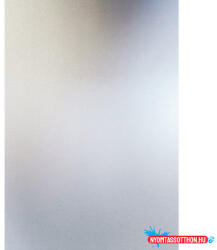  Karton kétoldalas GLAM (50x70) ezüst csillogós 290g ÚJ! (BAR_023300110)
