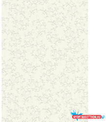  Karton HEYDA A/4 220g nyomott mintás Firenze pezsgő 204772630 (BAR_440002140)