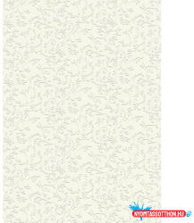  Karton HEYDA A/4 220g nyomott mintás Róma pezsgő 204772616 (BAR_440002502)