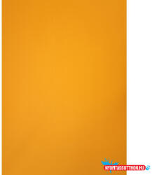  Karton kétoldalas (50x70) 225g Sunset/világos narancs (5359) (BAR_023300281)