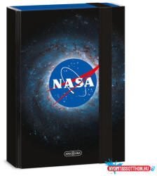  Füzetbox ARS UNA A/5 Nasa 5562 (26) (BAR_252030112)