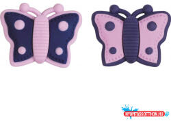  Radír BRUNNEN (3x3) Magic Butterfly 24 db/disp 024 1029887322 (BAR_214540210)