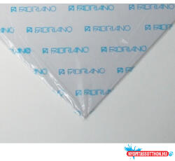  Karton FABRIANO kétoldalas (50x70) 200g gyöngy 44353222 (94) (BAR_023300291)