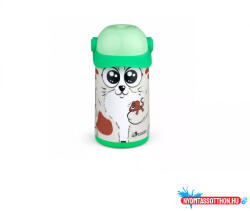  Hegyezőgép JOLLY Alex elelktromos USB töltővel 9285-0007 (BAR_218510500)