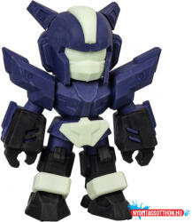  Radír BRUNNEN (6, 5x8cm) Robot Transformers - szétszedhető (16db/displ) 024 1029887421 (BAR_214540214)