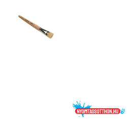 Ecset JOLLY lapos natúr 14-es 9430-0007 (BAR_230592000)