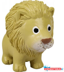  Radír BRUNNEN Safari Oroszlán (4 x 2, 5 cm) 023 24db/doboz 1029887221 (BAR_214540201)