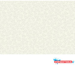  Karton HEYDA (50x70) 220g Firenze krém 204772290 (BAR_440002603)