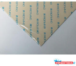  Karton FABRIANO kétoldalas (50x70) 200g bézs 44353221 (53) (BAR_023300255)
