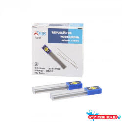  Irónbél APlus/Beifa 0, 5 HB (BAR_176620100)