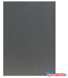  Karton A/4 selyemfényű 300g ezüst/galvanised (BAR_078231199)