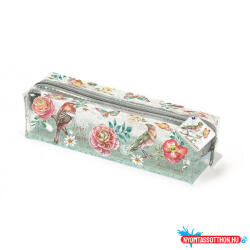  Tolltartó/neszeszer ARGUS (21x6x6cm) Madaras 1869-0410 (BAR_265140030)