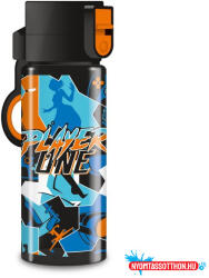  Kulacs ARS UNA Player One 475ml 5353 (24) (BAR_034752092)