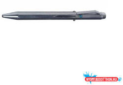  Golyóstoll KAMÉLEON 5-404-01 (BAR_181000000)