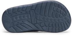 Protetika - Gyerek fiú barefoot cipő HARDY DENIM Cipőméret: 19
