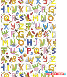  Karton HEYDA (50x70) 300g Betűs 204771755 (BAR_440002416)