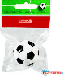  Radír BRUNNEN (3, 5cm) Football labda (24db/csg) 016 102989038 (BAR_214540139)