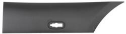 Blic Elemente decorative/protectie, panou lateral Blic 5703-04-3549581P (5703-04-3549581P)