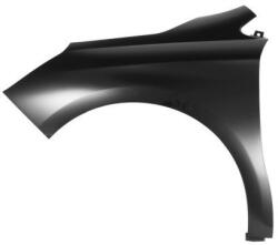 Blic Aripa Blic 6504-04-0537313P (6504-04-0537313P) - fixbox