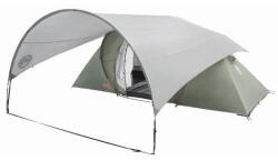 Coleman Extensie cort Coleman Classic Awning - 205081 (205081) - pcone Cort