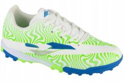 joma Evolution Jr 2502 Tf EVJS2502TF