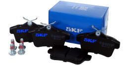 SKF SKFVKBP90030_L Hátsó Fékbetét